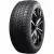 Шины  Sailun Ice Blazer Arctic Evo 235/55 R20 105V XL купить 
