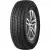 Шины  Fronway Icepower 96 225/45 R17 94H XL купить 