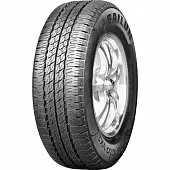 Шины Sailun Commercio VX1 205/75 R14C 109/107R