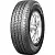 Шины Sailun Commercio VX1 205/75 R14C 109/107R