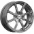 Диски  iFree Калибр 6x15 4*100 ET38 DIA67.1 Хай Вэй Литой купить 