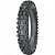 Мотошины Петрошина Л-229 100/100 R18 63J Универсальная Кросс
