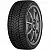 Шины Goodyear UltraGrip Ice 2 + 235/40 R19 96T