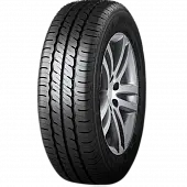 Шины Laufenn X FIT VAN LV01 175/0 R13C 97Q