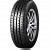 Шины Laufenn X FIT VAN LV01 195/0 R14C 106/104R