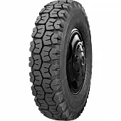 Барнаульский ШЗ Traction О-40БМ