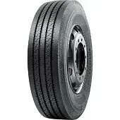 Грузовые шины Ovation VI-660 315/70 R22.5 154L