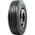 Грузовые шины Ovation VI-660 215/75 R17.5 135J