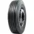 Грузовые шины  Ovation VI-660 315/80 R22.5 156L купить 