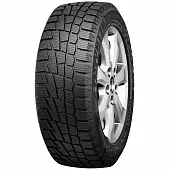 Шины Cordiant Winter Drive 215/65 R16 102T