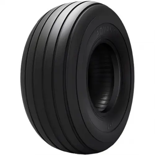 Грузовые шины  Advance I-1 12.5/0 R15 134J купить 