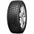 Шины Cordiant Winter Drive 185/65 R15 92T 