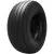 Грузовые шины  Advance I-1 12.5/0 R15 134J купить 