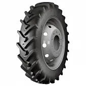 Кама 405
