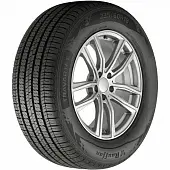 Шины Rauffan Travar H/T 225/60 R17 99H
