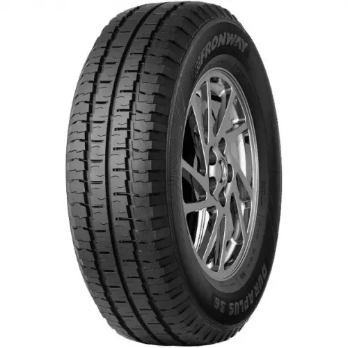 Шины  Fronway Duraplus 36 185/0 R14C 102/100R купить 