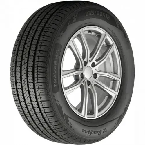 Шины  Rauffan Travar H/T 255/65 R17 110H купить 