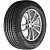 Шины Rauffan Travar H/T 245/70 R16 107T 