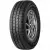 Шины  Fronway Duraplus 36 185/0 R14C 102/100R купить 