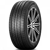 Шины Boto Sasqua H/T 255/55 R19 107H