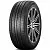 Шины Boto Sasqua H/T 255/55 R19 107H 