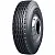 Грузовые шины Titan Earthmover Traction 17.5/0 R25 177A2 PR16