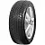 Шины Imperial Snowdragon HP 165/60 R15 81T XL