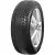 Шины  Imperial Snowdragon HP 185/55 R15 82H купить 