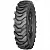 Грузовые шины Барнаульский ШЗ GD-106 14/0 R24 153A8
