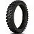 Мотошины Kenda K785 Millville II 120/0 R18 68M Задняя Кросс