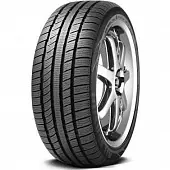 Шины Ovation VI-782AS 155/80 R13 79T