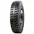 Грузовые шины HIFLY HH313 7.5/0 R16 122/118M PR14 Ведущая