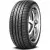 Шины Ovation VI-782AS 155/65 R13 73T купить Шины Ovation VI-782AS 155/65 R13 73T купить
