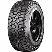 Шины Cooper Discoverer Rugged Trek 275/55 R20 117T