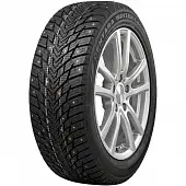 Шины Centara Winter CX638 205/50 R17 93T XL