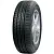Шины Nokian Tyres Hakka C Van 195/65 R16C 104/102S 