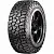Шины Cooper Discoverer Rugged Trek 275/55 R20 117T