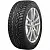 Шины Centara Winter CX638 225/45 R17 94H XL 