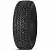 Шины Vittos VWS31 225/60 R17 103H XL 