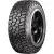 Шины Cooper Discoverer Rugged Trek 275/60 R20 115T купить Шины Cooper Discoverer Rugged Trek 275/60 R20 115T купить