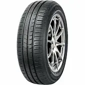 Шины Roadking Argos Touring 185/50 R16 81V