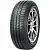Шины Roadking Argos Touring 185/50 R16 81V