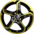 Диски YST X-25 8x18 5*112 ET39 DIA66.6 MBY Литой купить Диски YST X-25 8x18 5*112 ET39 DIA66.6 MBY Литой купить