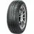 Шины  Roadking Argos Touring 185/50 R16 81V купить 