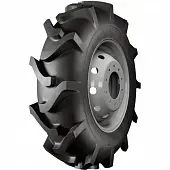 Кама 421