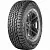 Шины Nokian Tyres Outpost AT 275/60 R20 116T