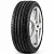 Шины Davanti DX640 225/40 R18 92W XL 