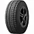 Шины Arivo Winmaster ARW2 265/70 R18 116S
