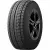 Шины  Arivo Winmaster ARW2 155/65 R13 73T купить 