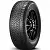 Шины Pirelli Scorpion Winter 2 Elect 255/50 R20 109V XL